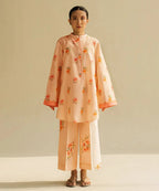 Lawn - 2PC Printed-1539