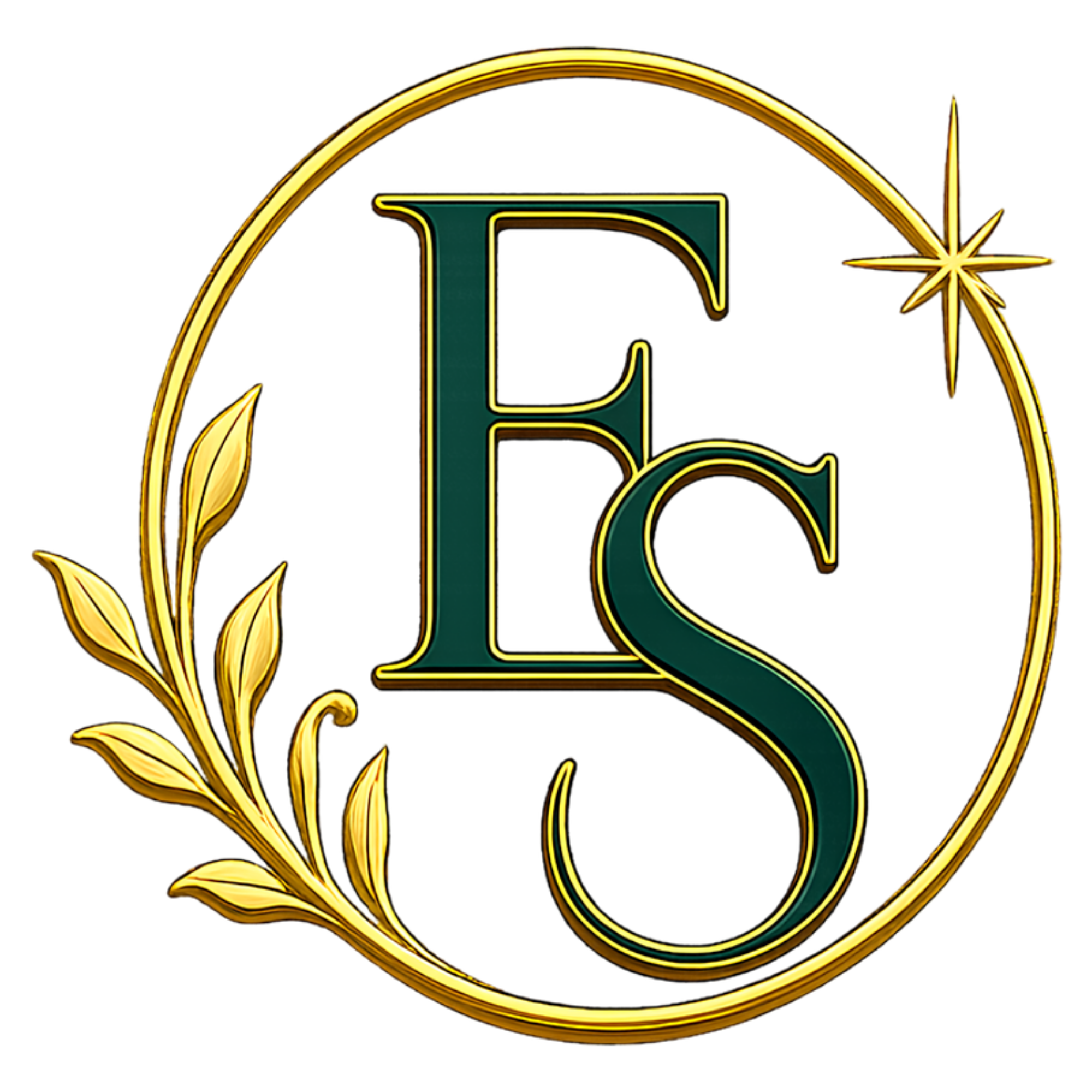 Elyras Store